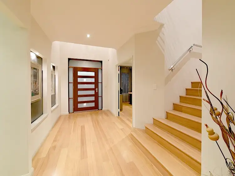 Second view of Homely house listing, 22 Kerior Street, Mullaloo WA 6027