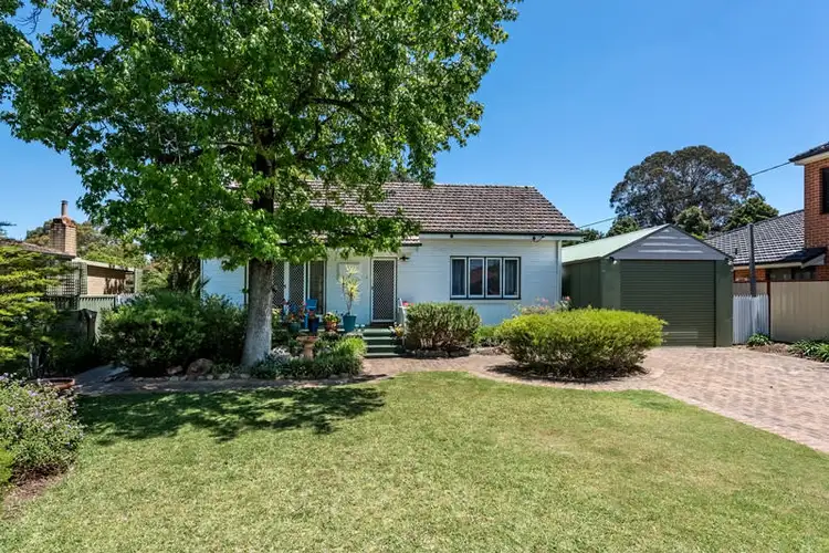 10 Parnell Parade