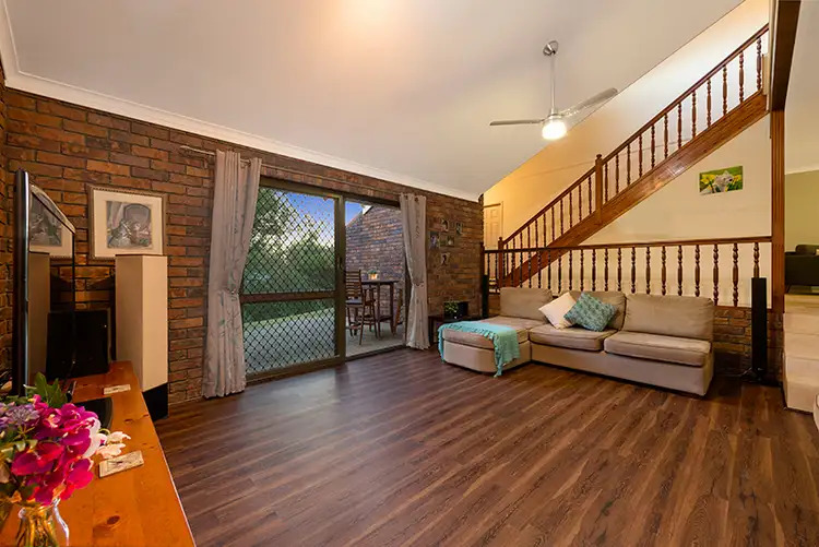 Seventh view of Homely house listing, 18 Carissa Street, Shailer Park QLD 4128