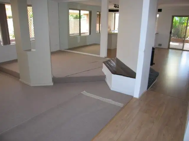 Fifth view of Homely house listing, 1 Redfern Close, Thornlie WA 6108