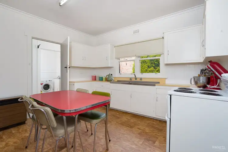 Sixth view of Homely house listing, 20 Freeland Crescent, Riverside TAS 7250