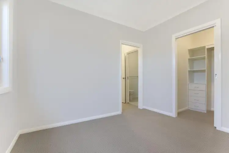 Fifth view of Homely villa listing, 8A Williamson Street, Tarrawanna NSW 2518