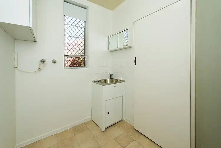 Sixth view of Homely unit listing, 2/35 Robert St, Como WA 6152