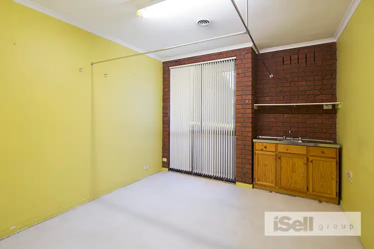 Fifth view of Homely house listing, 848 Heatherton Road, Springvale South VIC 3172