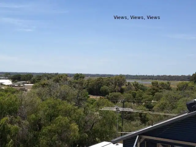 Sixth view of Homely land listing, 8 Hardey Terrace, Peppermint Grove Beach WA 6271