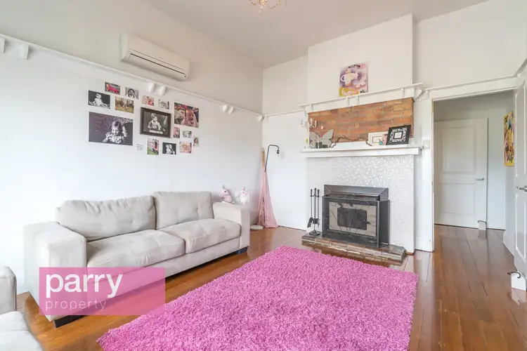 Fourth view of Homely house listing, 16 Brougham Street, West Launceston TAS 7250