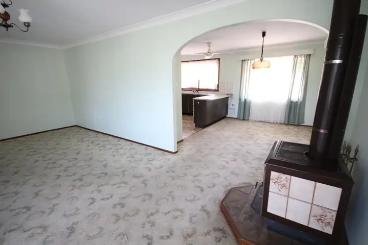 Seventh view of Homely house listing, 5 Omaru Crescent, Taree NSW 2430