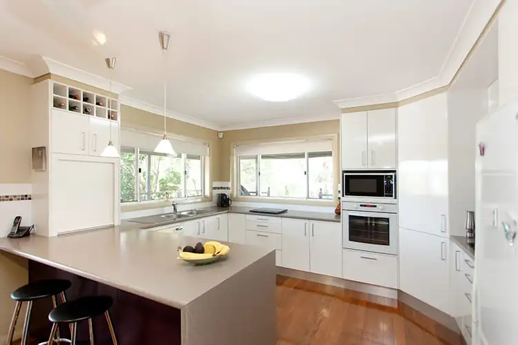 Sixth view of Homely house listing, 8 Dale Street, Taree NSW 2430