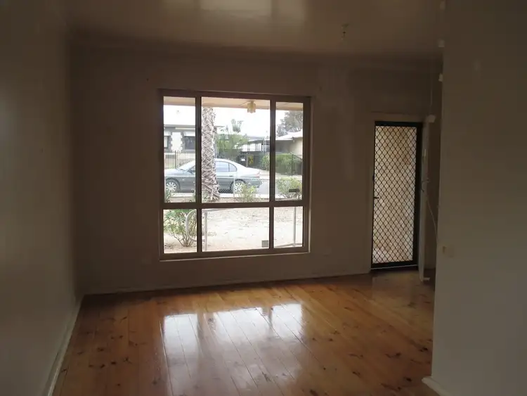 Sixth view of Homely house listing, 42 JOYCE STREET, Murray Bridge SA 5253