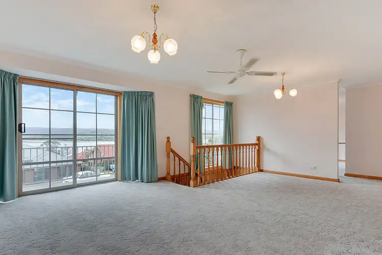 Sixth view of Homely house listing, 28 Reynolds Road, Midway Point TAS 7171