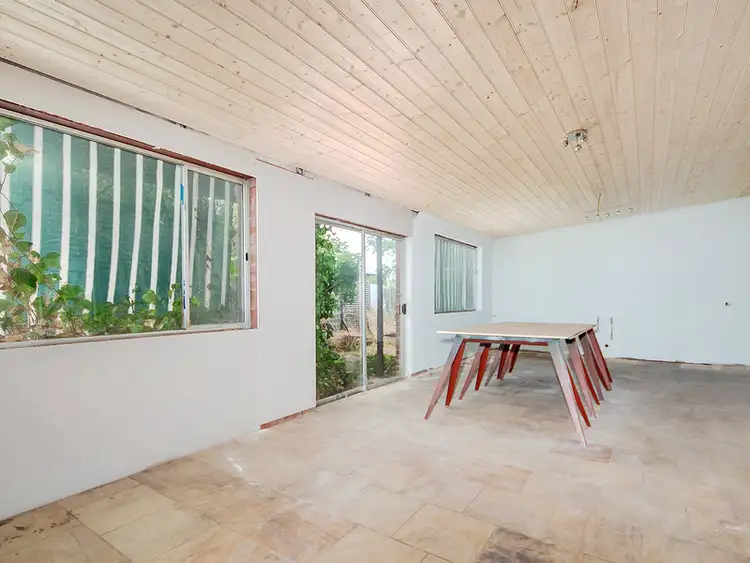 Seventh view of Homely house listing, 59 Bishop Road, Middle Swan WA 6056