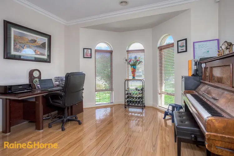 Fifth view of Homely land listing, 15 The Granary, Sunbury VIC 3429