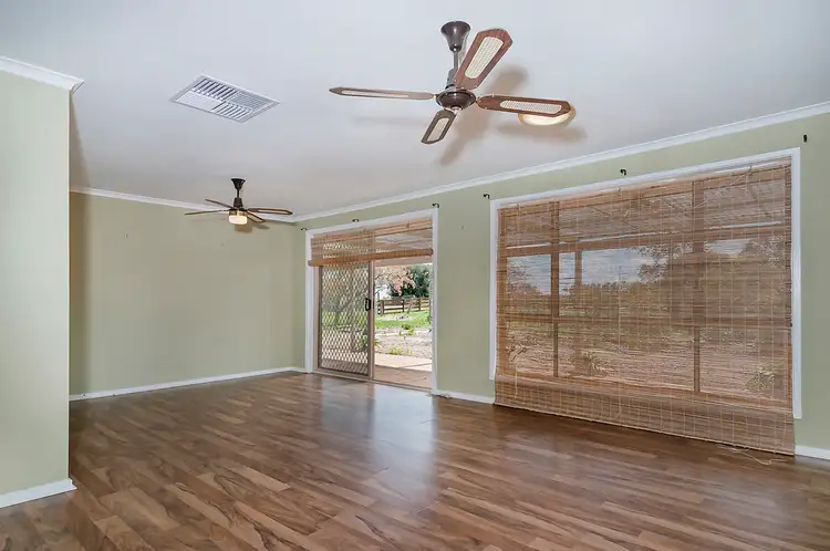 Fourth view of Homely house listing, 1836 Two Wells Road, Buchfelde SA 5118