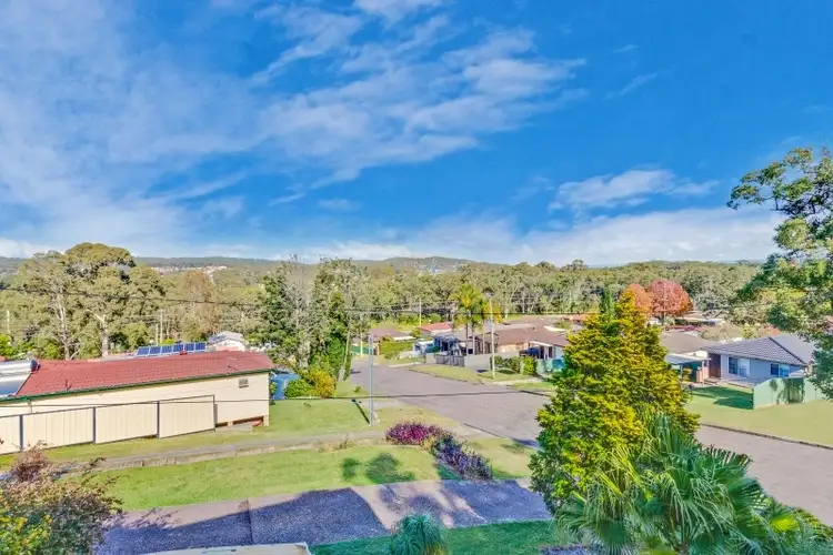 Seventh view of Homely house listing, 18 Queen Street, Blackalls Park NSW 2283