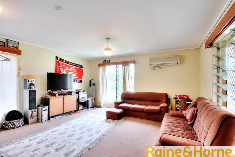 Second view of Homely house listing, 77 Ellen St, Logan Central QLD 4114