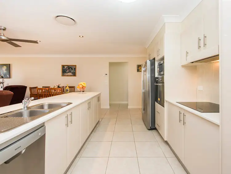 Third view of Homely house listing, 79 Henry Bayly Drive, Mudgee NSW 2850