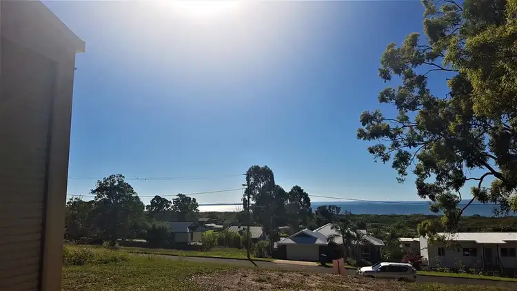 Sixth view of Homely land listing, 49 Petrel Avenue, River Heads QLD 4655