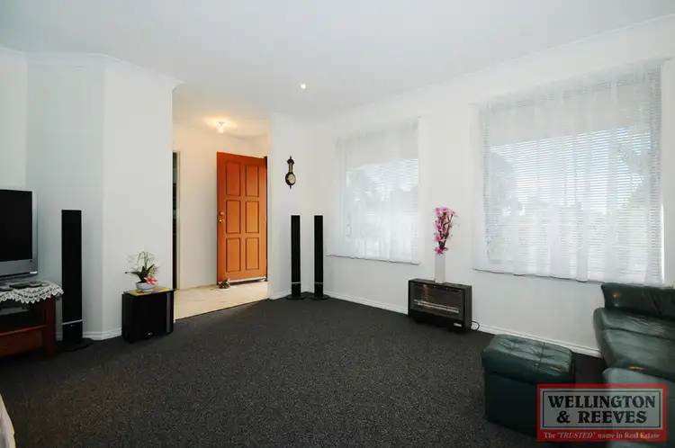 Fifth view of Homely house listing, 88 Deloraine Drive, Warrenup WA 6330