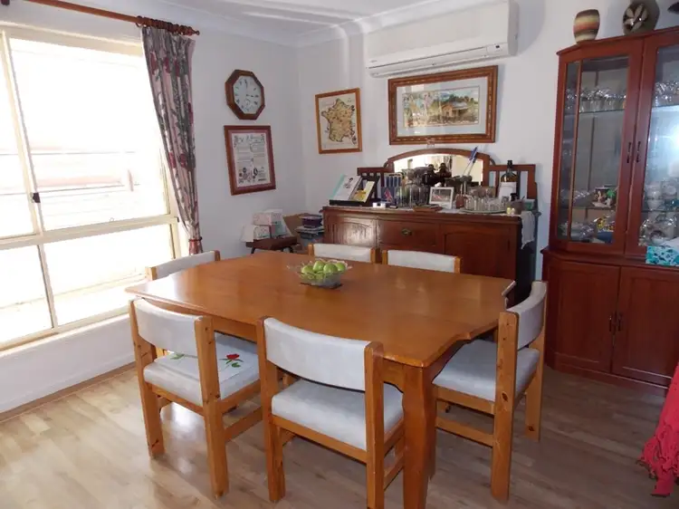 Third view of Homely rural property listing, 10 McGinley Road, Nanango QLD 4615