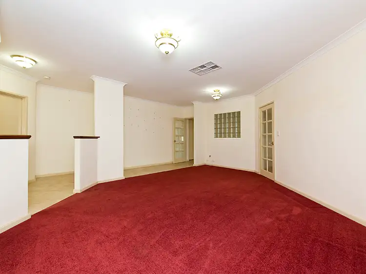 Fourth view of Homely house listing, 4 Country Road, Pinjarra WA 6208