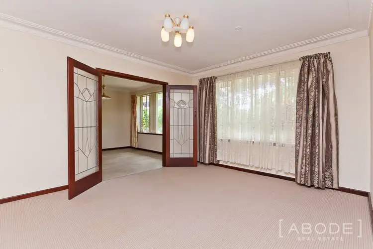Seventh view of Homely house listing, 2 York Terrace, Mosman Park WA 6012