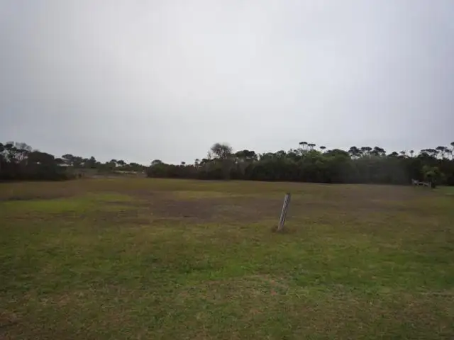 Second view of Homely house listing, 181 Yarram - Port Albert Road, Langsborough VIC 3971