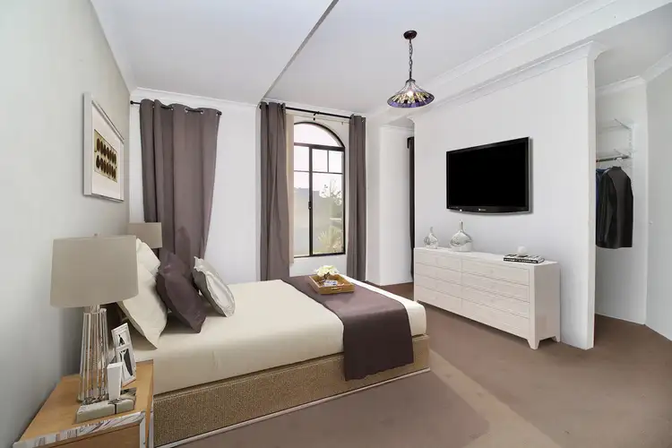 Third view of Homely house listing, 74 Kookynie Loop, Baldivis WA 6171