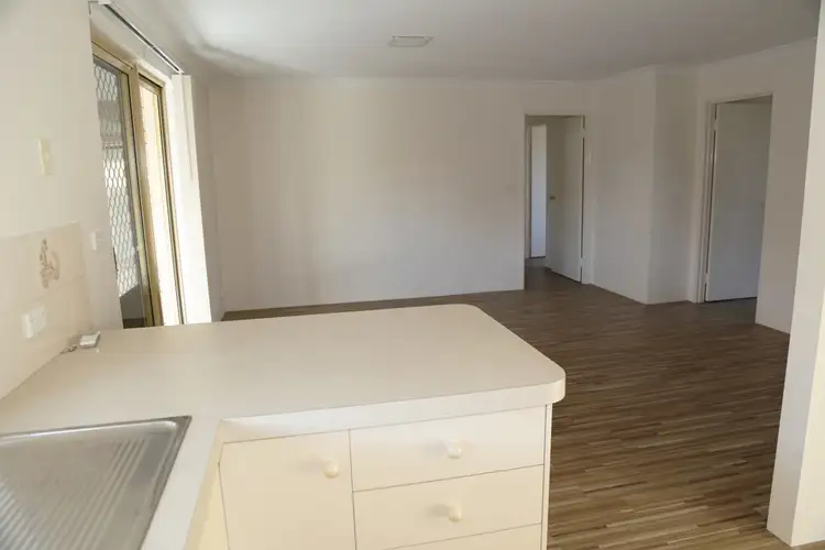 Fifth view of Homely unit listing, Unit 6, 42 Butler Street, Castletown WA 6450