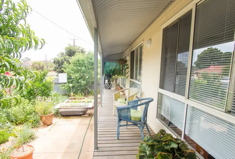 Second view of Homely house listing, 30 FLEET STREET, Salisbury SA 5108