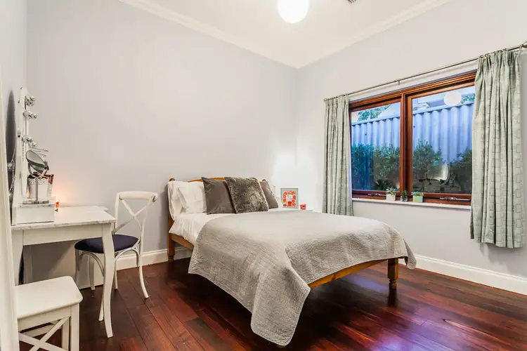 Sixth view of Homely house listing, 6 Clayton Street, East Fremantle WA 6158