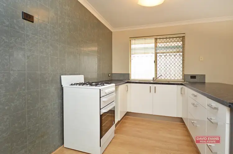 Fifth view of Homely house listing, 22 Garrigan Place, Clarkson WA 6030