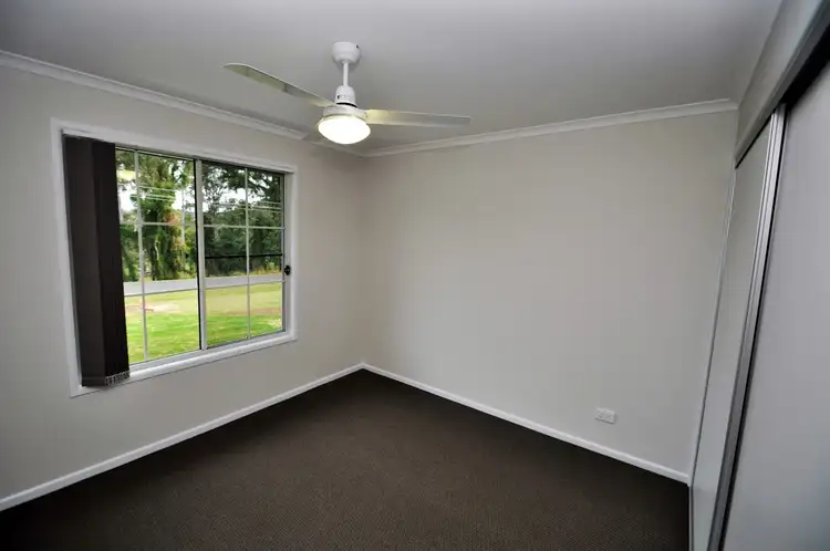 Seventh view of Homely house listing, 76 Rocks Road, Southside QLD 4570