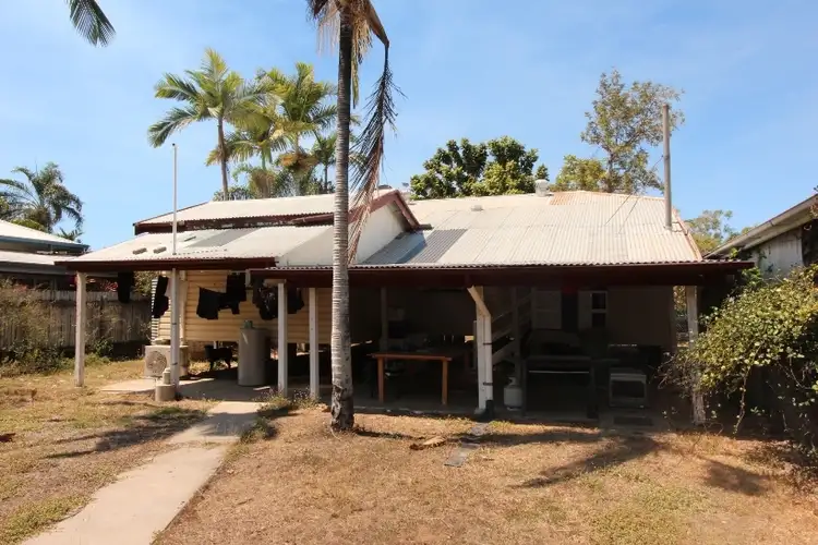 Seventh view of Homely house listing, 185 Kings Road, Pimlico QLD 4812