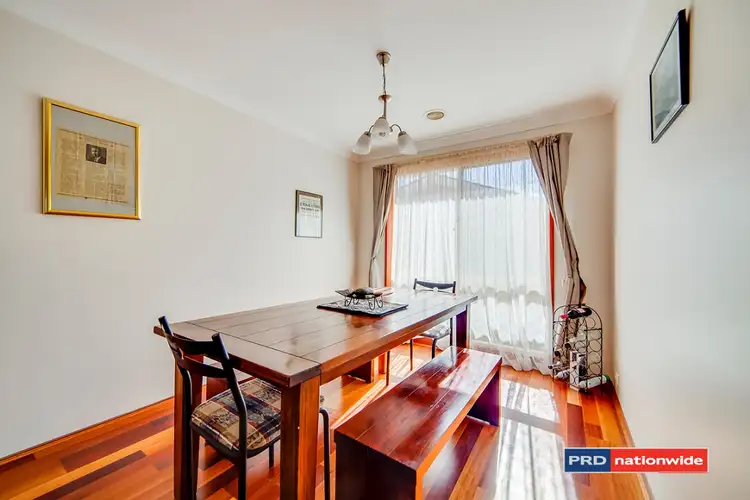 Sixth view of Homely house listing, 3 Krause Place, Monash ACT 2904