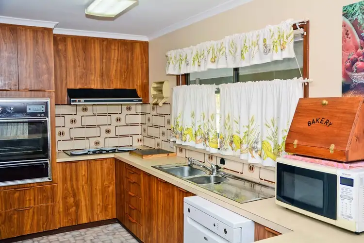 Sixth view of Homely house listing, 147 Darling Street, Wentworth NSW 2648