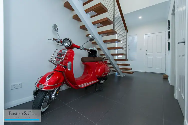 9A Canterbury Terrace, East Victoria Park WA 6101