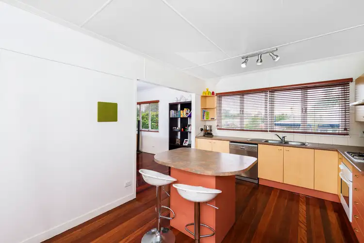 Fifth view of Homely house listing, 9 Reydon Street, Upper Mount Gravatt QLD 4122