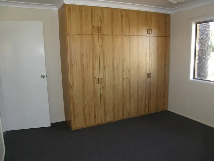 Fifth view of Homely house listing, 10 Hansen Drive, Proserpine QLD 4800