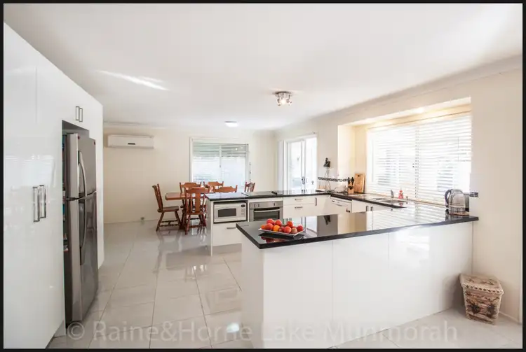 Sixth view of Homely house listing, 7 Carol Close, Lake Munmorah NSW 2259