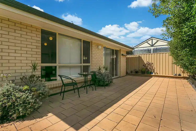 Fifth view of Homely house listing, 53 Navigation Street, Seaford Meadows SA 5169