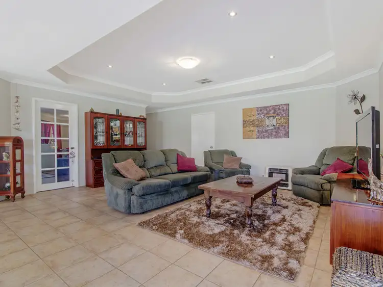 Third view of Homely house listing, 33 Boyle Avenue, Rockingham WA 6168