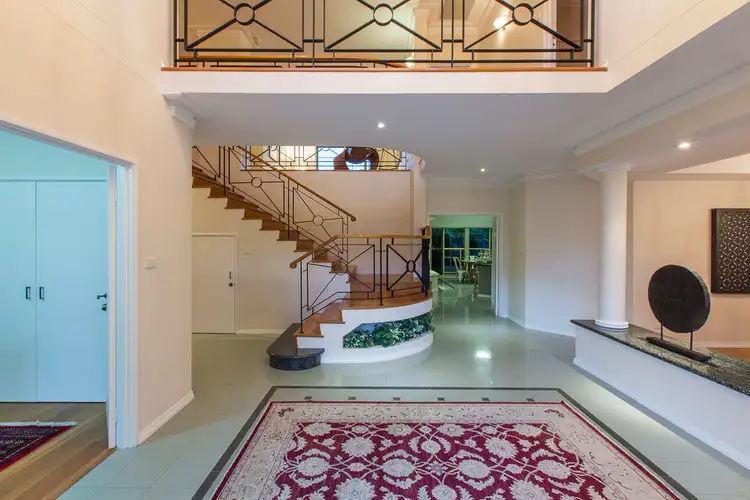 Second view of Homely house listing, 2 Rawley Gardens, Mount Claremont WA 6010