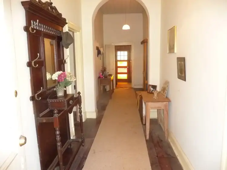 63-67 Grey Street, York WA 6302