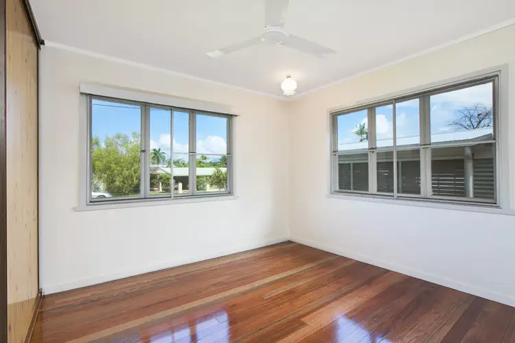 Fourth view of Homely house listing, 13 Vandeleur, Earlville QLD 4870