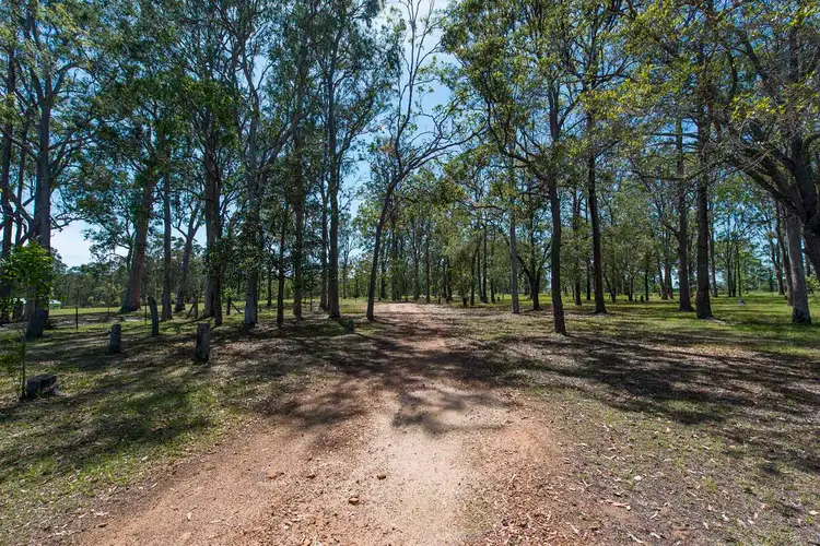 Seventh view of Homely house listing, 1212 Rushforth Road, South Grafton NSW 2460