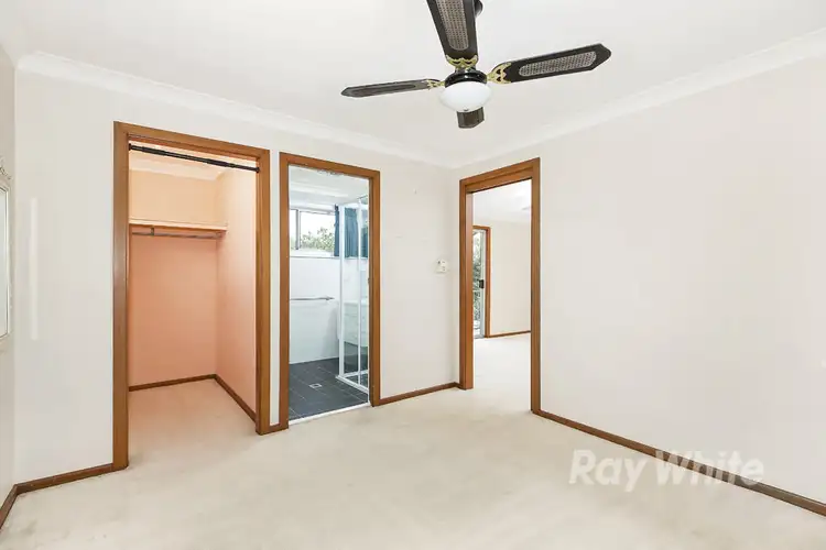 Fifth view of Homely house listing, 7 Park Street, Gillieston Heights NSW 2321