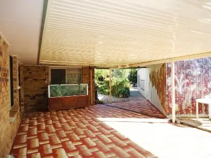 Fourth view of Homely house listing, 5 Price Court, Crestmead QLD 4132