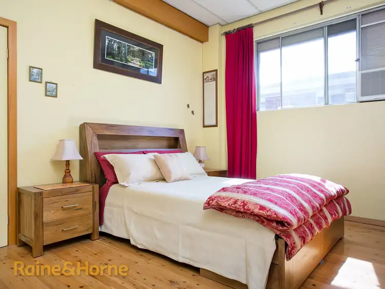 Fifth view of Homely house listing, 65 Gormly Avenue, Wagga Wagga NSW 2650