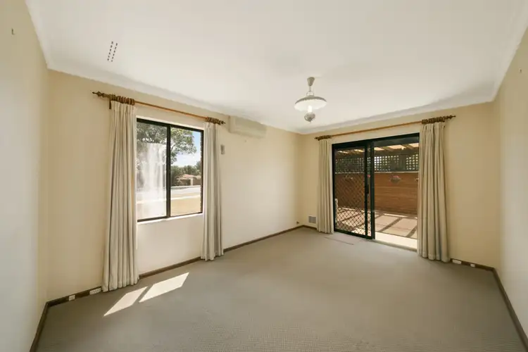 Sixth view of Homely unit listing, 6/314 Preston Point Road, Attadale WA 6156