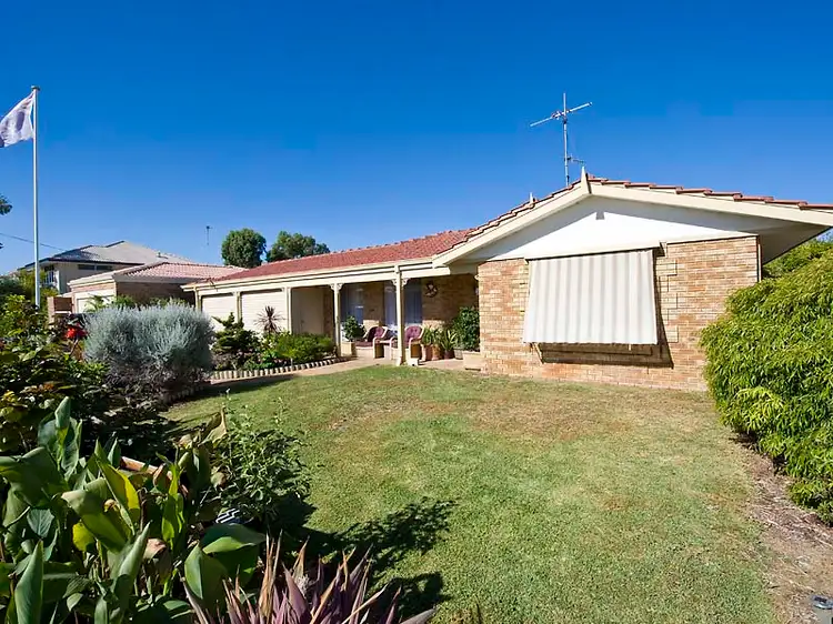 28 Bentley Street, Singleton WA 6175